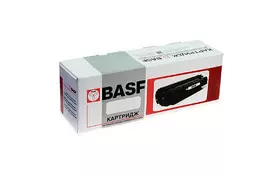 Картридж BASF для HP LJ P1102/M1132/M1212, Canon 725 аналог CE285A (BASF-KT-CE285A) - Фото Картридж BASF для HP LJ P1102/M1132/M1212, Canon 725 аналог CE285A (BASF-KT-CE285A) - Фото