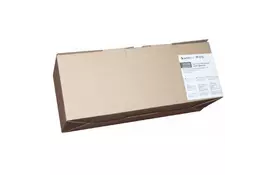 Картридж PrintPro для CANON (712) LBP-3010/3020 (PP-C712) - Фото Картридж PrintPro для CANON (712) LBP-3010/3020 (PP-C712) - Фото