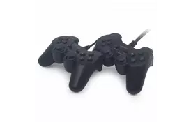 Геймпад GEMBIRD JPD-UDV2-01 - Фото