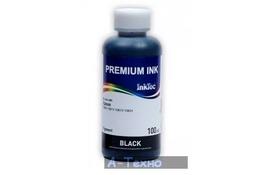 Чернила InkTec Epson C79/91 Т26/27 ТХ106/117 S22/SX130/420 Black Pigment (E0013-100MB) - Фото