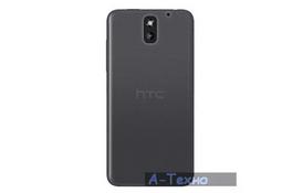 Чехол для моб. телефона GLOBAL для HTC Desire 610 (светлый) (1283126460838) - Фото