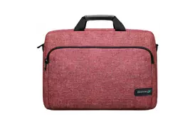 Сумка для ноутбука Grand-X Grand-X SB-139C 15.6'' Coral (SB-139C) - Фото