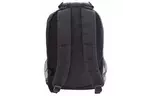 Рюкзак для ноутбука Grand-X Grand-X RS-130 15,6 (RS-130)