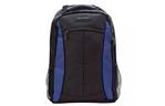 Рюкзак для ноутбука Grand-X Grand-X RS-130 15,6 (RS-130)