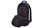 Рюкзак для ноутбука Grand-X Grand-X RS-130 15,6 (RS-130)