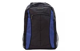 Рюкзак для ноутбука Grand-X Grand-X RS-130 15,6 (RS-130) - Фото