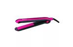 Выпрямитель для волос SATURN ST-HC0325 pink