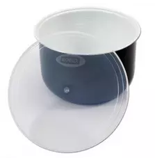 Аксессуар к мультиваркам Rotex RIP5017-C