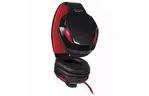 Наушники SVEN AP-G857MV Black-Red