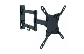 Кронштейн Brateck LDA21-223 - Фото