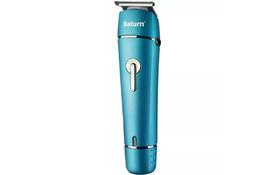 Машинка для стрижки SATURN ST-HC7385 - Фото