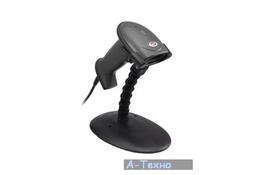 Sunlux XL-6200A RS232 з підставкою та БП (10208) - Фото