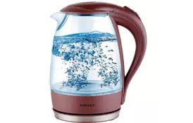 Електрочайник AURORA AU 3331 (AU3331) - Фото