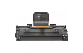 Картридж NewTone для XEROX Phaser 3200/3205 (XR3200E) - Фото