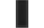 Батарея універсальна Huawei CP07 6700mAh Black (55030127_)