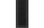 Батарея универсальная Huawei CP07 6700mAh Black (55030127_)