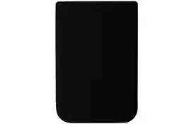 Чехол для электронной книги AirOn Premium для PocketBook touch hd 631black (6946795850128) - Фото