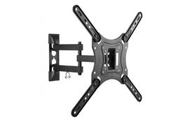 Кронштейн Brateck LPA51-443 - Фото