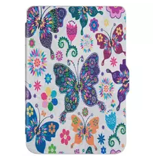 Чехол для электронной книги AirOn Premium для PocketBook 616/627/632 picture 6 (6946795850186)