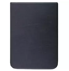 Чехол для электронной книги AirOn Premium для PocketBook inkpad 740 Black (6946795850129)