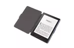 Чехол для электронной книги AirOn Premium для Amazon Kindle 6 (2016)/ 8 / touch 8 Blue (4822356754502)