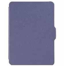 Чехол для электронной книги AirOn Premium для Amazon Kindle 6 (2016)/ 8 / touch 8 Blue (4822356754502)