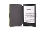 Чехол для электронной книги AirOn Premium для Amazon Kindle 6 (2016)/ 8 / touch 8 Green (4822356754501)