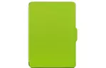 Чехол для электронной книги AirOn Premium для Amazon Kindle 6 (2016)/ 8 / touch 8 Green (4822356754501)