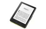 Чехол для электронной книги AirOn Premium для Amazon Kindle 6 (2016)/ 8 / touch 8 Green (4822356754501)