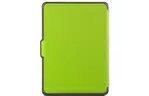Чехол для электронной книги AirOn Premium для Amazon Kindle 6 (2016)/ 8 / touch 8 Green (4822356754501)