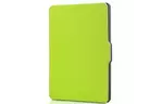 Чехол для электронной книги AirOn Premium для Amazon Kindle 6 (2016)/ 8 / touch 8 Green (4822356754501)