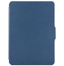 Чехол для электронной книги AirOn Premium для Amazon Kindle Voyage dark blue (4822356754788)