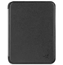 Чехол для электронной книги AirOn Premium для AIRBOOK PRO 6 black (4821784627978)