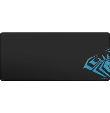 Коврик Aula Gaming Mouse Pad XL (6948391215082)