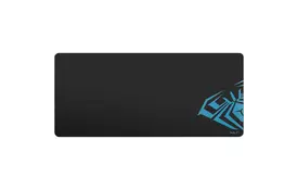 Коврик Aula Gaming Mouse Pad XL (6948391215082) - Фото