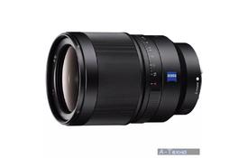 Объектив SONY 35mm f/1.4 (SEL35F14Z.SYX) - Фото