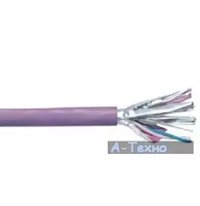 Кабель сетевой CAA-0322L-VL Molex