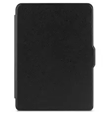 Чехол для электронной книги AirOn Premium для AIRBOOK City Base/LED black (4821784622005)