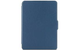 Чехол для электронной книги AirOn Premium для AIRBOOK City Base/LED blue (4821784622006) - Фото