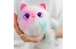 Интерактивная игрушка Pomsies кошечка Коко (01951-Pa)