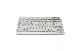 Клавиатура GEMBIRD KB-6411BT-UA - Фото