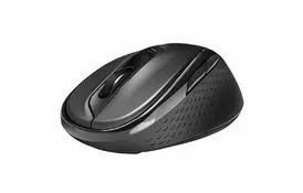 Мышка Rapoo M500 Silent Black - Фото
