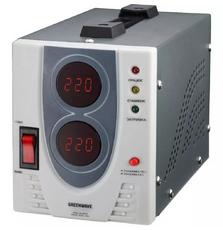 Стабилизатор Greenwave STAB-S-500 (R0015298)