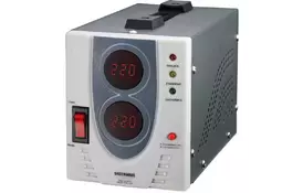 Стабілізатор Greenwave STAB-S-500 (R0015298) - Фото