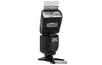 Вспышка Meike Nikon 950 II (MK950N2)