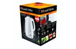 Электрочайник Russell Hobbs Textures (21270-70)