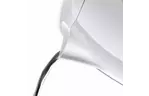 Электрочайник Russell Hobbs Textures (21270-70)
