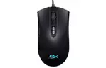 Мышка HyperX Pulsefire Core RGB (HX-MC004B)