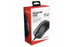Мышка HyperX Pulsefire Core RGB (HX-MC004B)