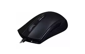 Мишка HyperX Pulsefire Core RGB (HX-MC004B) - Фото